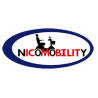 Nico Mobility Scooters
