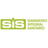 SIS (Suministro Integral Sanitario)