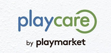 PlayCare andadores