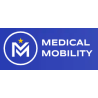 Medical Mobility