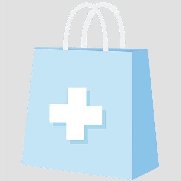 Ortoespaña Rehabilitación