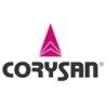 Corysan